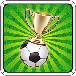Super PonGoal